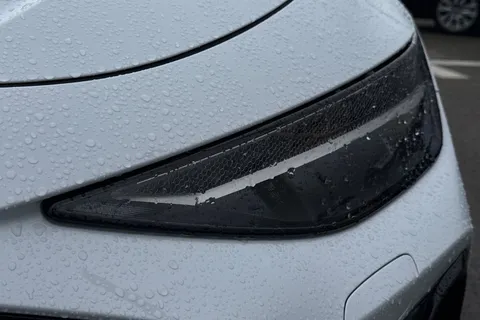 AK75UPG Audi A6 Saloon Edition 1 TDI quattro 204 PS S tronic Thumbnail #26