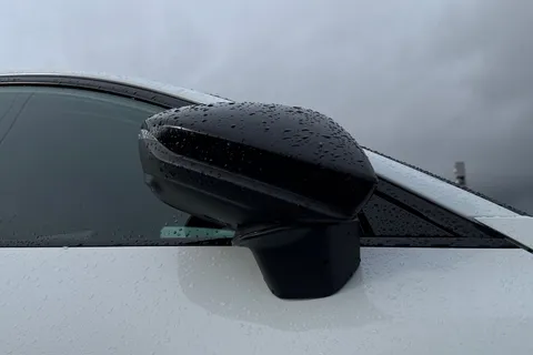 AK75UPG Audi A6 Saloon Edition 1 TDI quattro 204 PS S tronic Thumbnail #28