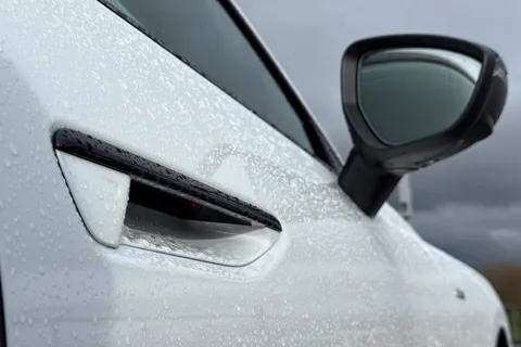 AK75UPG Audi A6 Saloon Edition 1 TDI quattro 204 PS S tronic Thumbnail #29