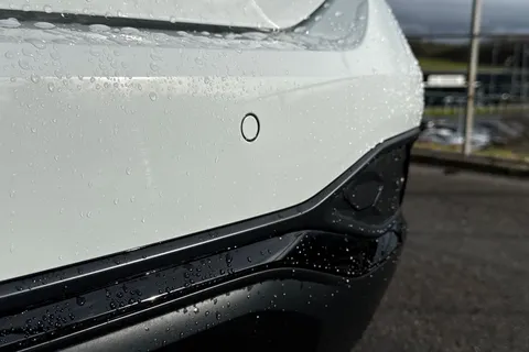 AK75UPG Audi A6 Saloon Edition 1 TDI quattro 204 PS S tronic Thumbnail #31