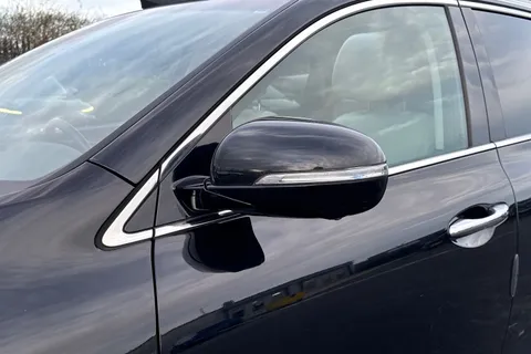 RF66XHA Kia Sorento 2.2 CRDi KX-4 Auto AWD Euro 6 5dr Thumbnail #29