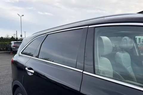 RF66XHA Kia Sorento 2.2 CRDi KX-4 Auto AWD Euro 6 5dr Thumbnail #35