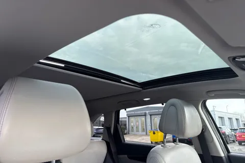 RF66XHA Kia Sorento 2.2 CRDi KX-4 Auto AWD Euro 6 5dr Thumbnail #41