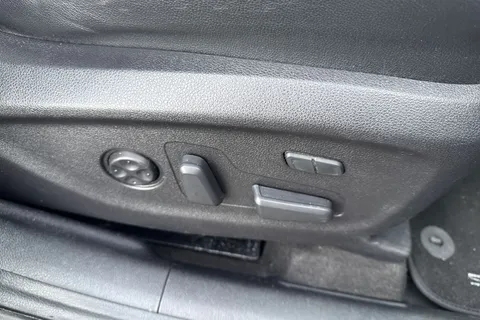 RF66XHA Kia Sorento 2.2 CRDi KX-4 Auto AWD Euro 6 5dr Thumbnail #43