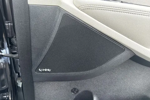 RF66XHA Kia Sorento 2.2 CRDi KX-4 Auto AWD Euro 6 5dr Thumbnail #44