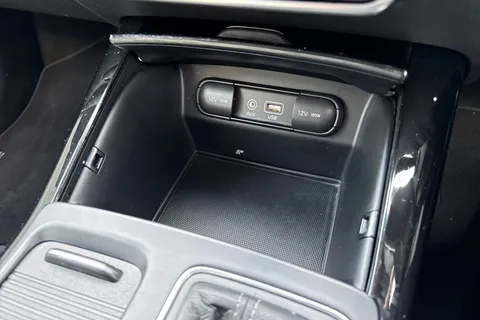 RF66XHA Kia Sorento 2.2 CRDi KX-4 Auto AWD Euro 6 5dr Thumbnail #59