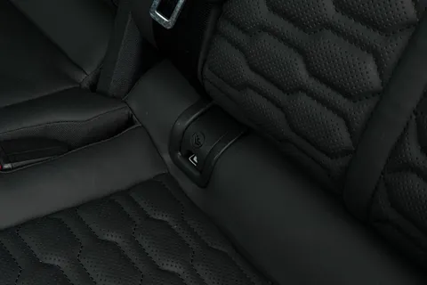 30 of 66 for Audi RS Q8 Vorsprung 600 PS tiptronic