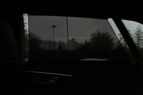 34 of 66 for Audi RS Q8 Vorsprung 600 PS tiptronic