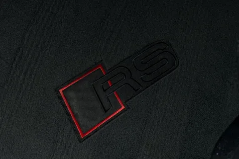 38 of 66 for Audi RS Q8 Vorsprung 600 PS tiptronic