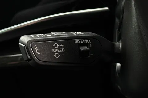 42 of 66 for Audi RS Q8 Vorsprung 600 PS tiptronic