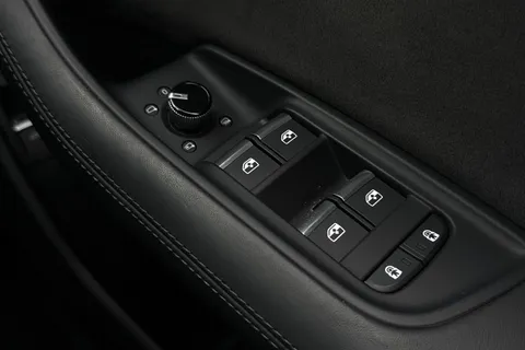 43 of 66 for Audi RS Q8 Vorsprung 600 PS tiptronic