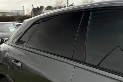 52 of 66 for Audi RS Q8 Vorsprung 600 PS tiptronic