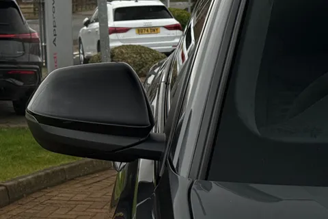 54 of 66 for Audi RS Q8 Vorsprung 600 PS tiptronic