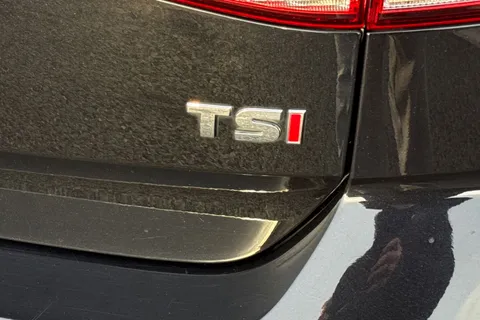 BK67KPV Volkswagen Golf 1.4 TSI SE [Nav] 5dr Thumbnail #25