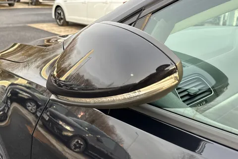 BK67KPV Volkswagen Golf 1.4 TSI SE [Nav] 5dr Thumbnail #26