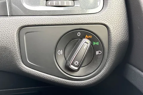 BK67KPV Volkswagen Golf 1.4 TSI SE [Nav] 5dr Thumbnail #32