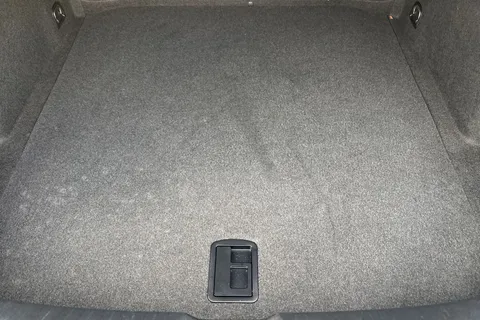 DF25RBU Audi A3 Black Edition 35 TFSI  150 PS S tronic Thumbnail #7