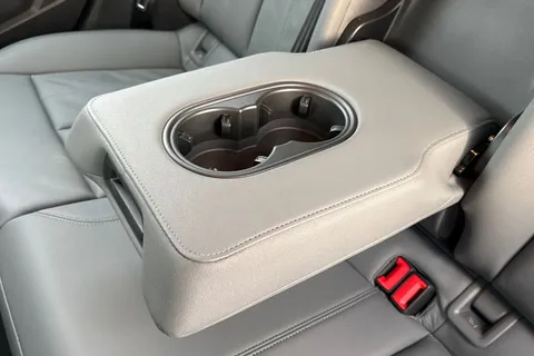 PN23NWK Audi A3 Sport 30 TFSI  110 PS S tronic Thumbnail #29