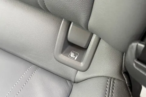 PN23NWK Audi A3 Sport 30 TFSI  110 PS S tronic Thumbnail #30