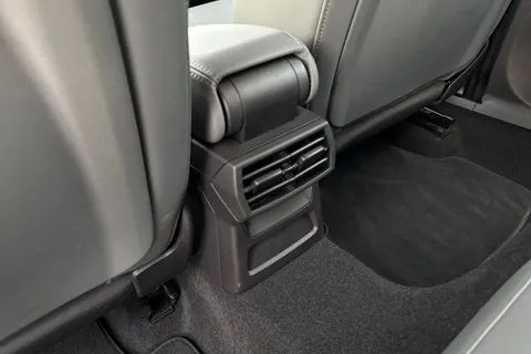 PN23NWK Audi A3 Sport 30 TFSI  110 PS S tronic Thumbnail #32