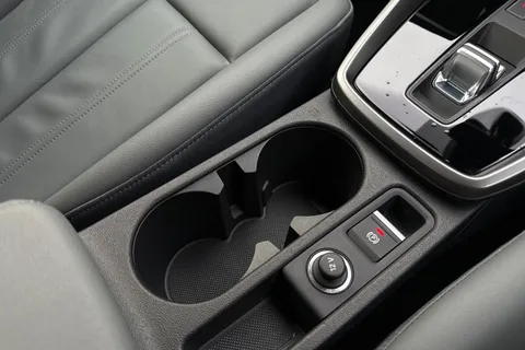 PN23NWK Audi A3 Sport 30 TFSI  110 PS S tronic Thumbnail #33