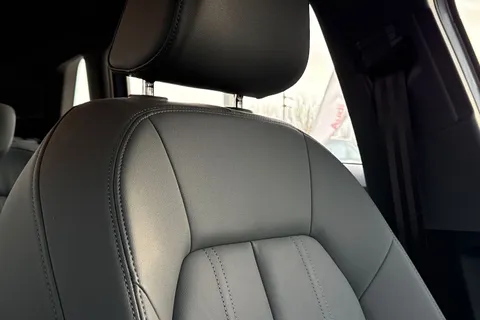 PN23NWK Audi A3 Sport 30 TFSI  110 PS S tronic Thumbnail #40