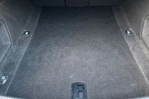 WR72YLF Audi A5 Coup- S line 40 TFSI  204 PS S tronic Thumbnail #7