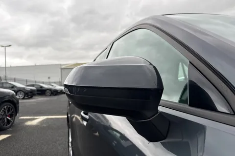 PX23OKM Audi Q2 Sport 35 TFSI  150 PS S tronic Thumbnail #29