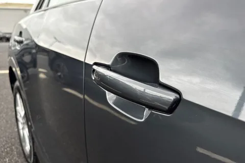 PX23OKM Audi Q2 Sport 35 TFSI  150 PS S tronic Thumbnail #30