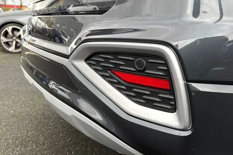 PX23OKM Audi Q2 Sport 35 TFSI  150 PS S tronic Thumbnail #32