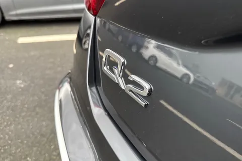 PX23OKM Audi Q2 Sport 35 TFSI  150 PS S tronic Thumbnail #35