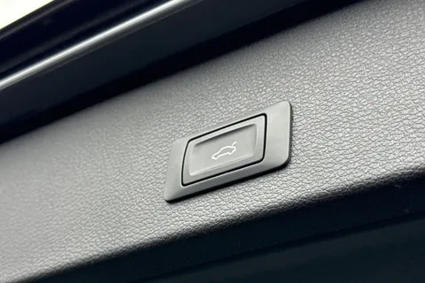 PX23OKM Audi Q2 Sport 35 TFSI  150 PS S tronic Thumbnail #38