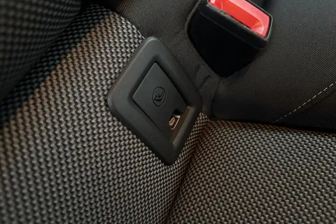 PX23OKM Audi Q2 Sport 35 TFSI  150 PS S tronic Thumbnail #40