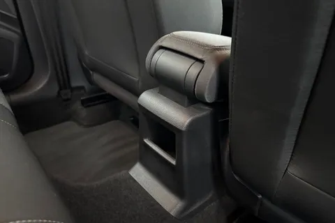 PX23OKM Audi Q2 Sport 35 TFSI  150 PS S tronic Thumbnail #43