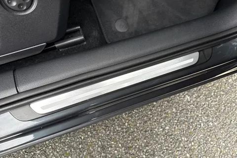 PX23OKM Audi Q2 Sport 35 TFSI  150 PS S tronic Thumbnail #45