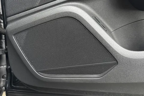 PX23OKM Audi Q2 Sport 35 TFSI  150 PS S tronic Thumbnail #50