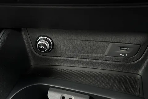 PX23OKM Audi Q2 Sport 35 TFSI  150 PS S tronic Thumbnail #60