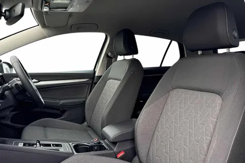 10 of 58 for VOLKSWAGEN GOLF 1.5 TSI 204 Match eHybrid 5dr DSG