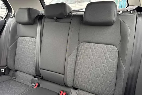 13 of 58 for VOLKSWAGEN GOLF 1.5 TSI 204 Match eHybrid 5dr DSG