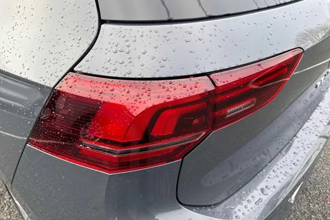 24 of 58 for VOLKSWAGEN GOLF 1.5 TSI 204 Match eHybrid 5dr DSG