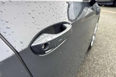 26 of 58 for VOLKSWAGEN GOLF 1.5 TSI 204 Match eHybrid 5dr DSG