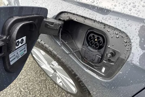 29 of 58 for VOLKSWAGEN GOLF 1.5 TSI 204 Match eHybrid 5dr DSG