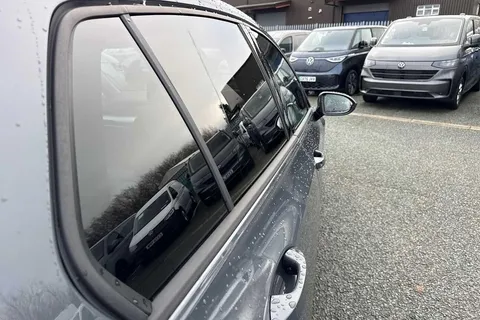 31 of 58 for VOLKSWAGEN GOLF 1.5 TSI 204 Match eHybrid 5dr DSG