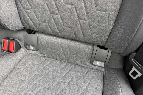 33 of 58 for VOLKSWAGEN GOLF 1.5 TSI 204 Match eHybrid 5dr DSG