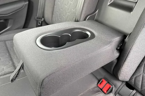 35 of 58 for VOLKSWAGEN GOLF 1.5 TSI 204 Match eHybrid 5dr DSG