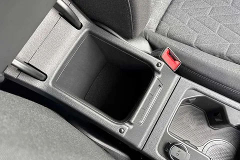 40 of 58 for VOLKSWAGEN GOLF 1.5 TSI 204 Match eHybrid 5dr DSG