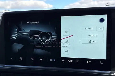 18 of 49 for VOLKSWAGEN TRANSPORTER 160kW 65kWh Commerce Pro Van Auto