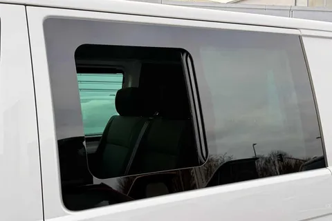 50 of 50 for VOLKSWAGEN TRANSPORTER 2.0 TDI 150 Highline Kombi Van DSG