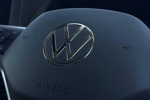 DA25FFG Volkswagen Caddy 2.0 TDI 102PS Commerce Van [Business/Tech Pack] Thumbnail #35