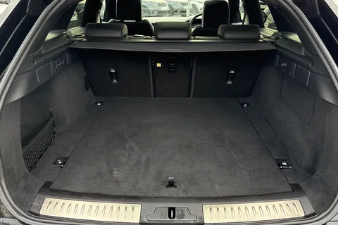 KS73MPX Land Rover Range Rover Velar 2.0 D200 Dynamic HSE 5dr Thumbnail #12